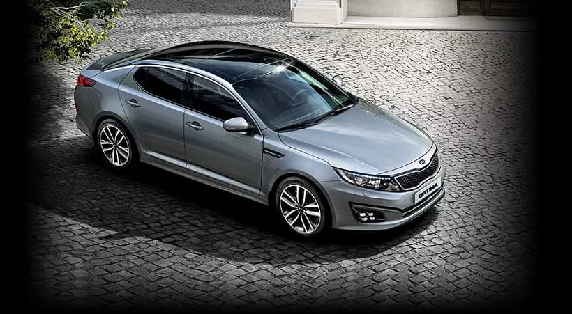 Optima