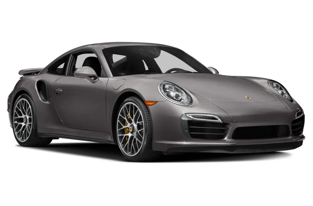 911