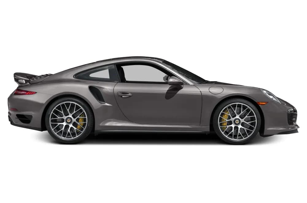 911