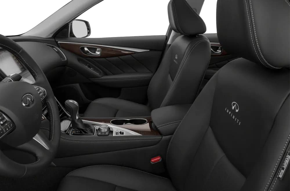 Q50