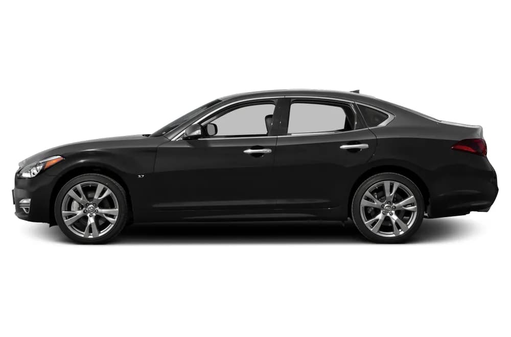 Q70