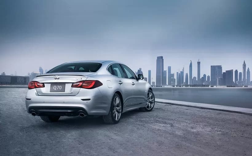 Q70