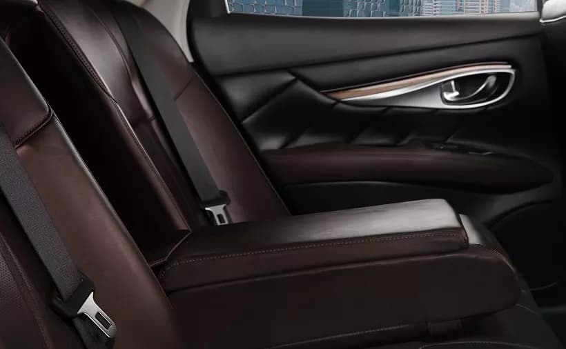 Q70
