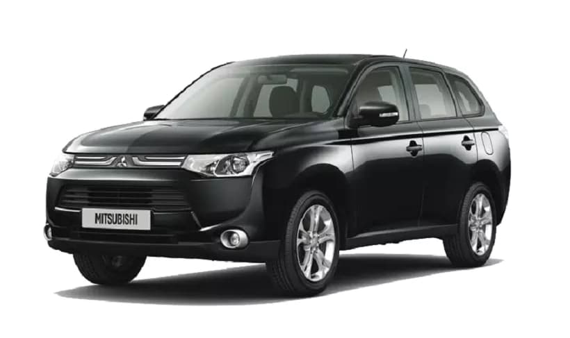 Outlander