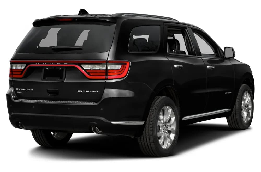 Durango