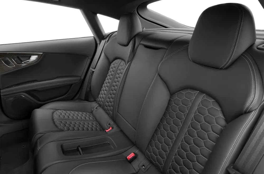 RS7