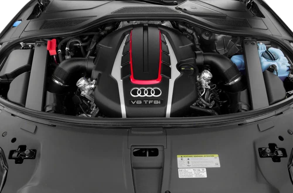 S8