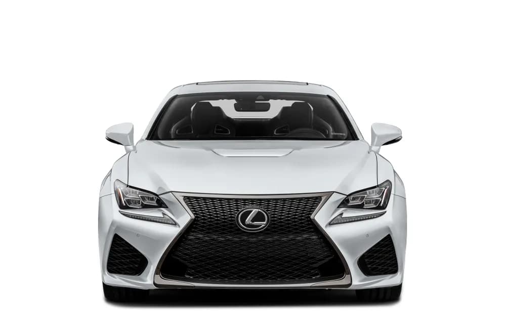 RC F