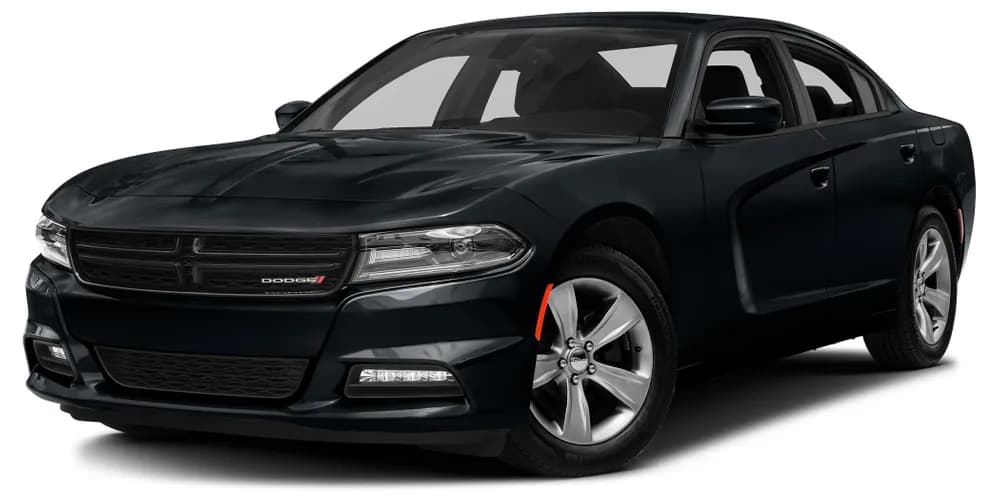 SRT8