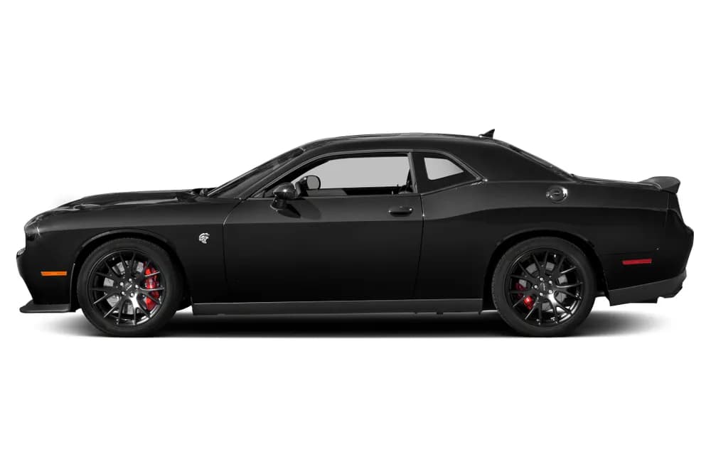 Challenger