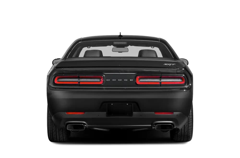 Challenger