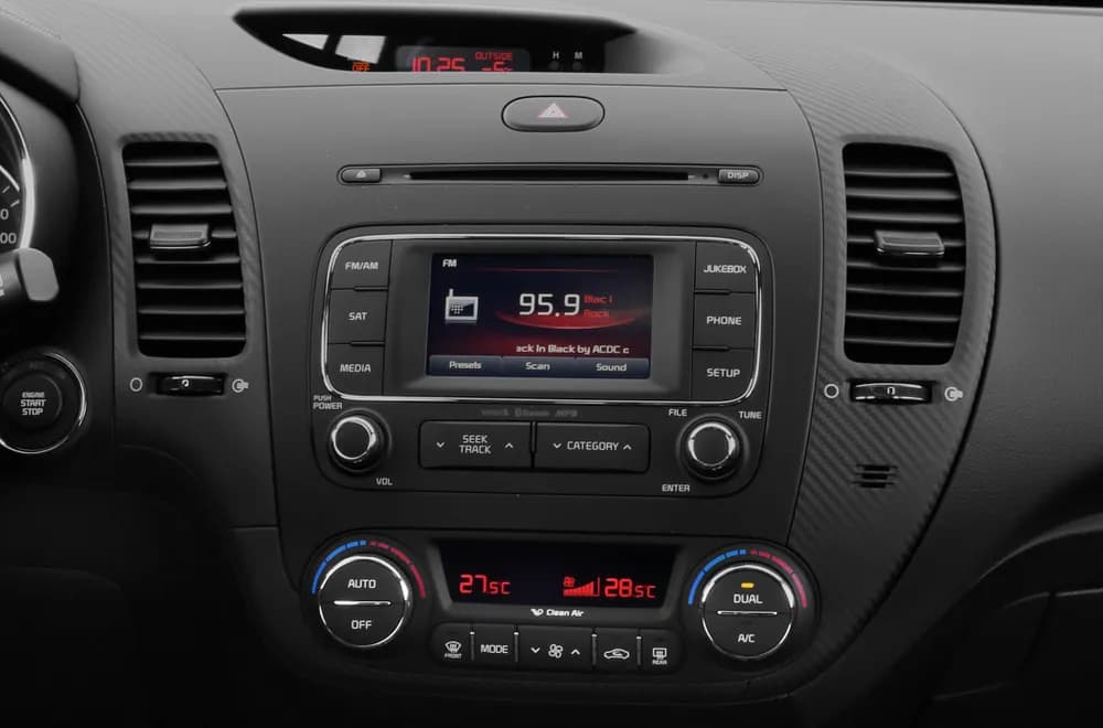 Cerato