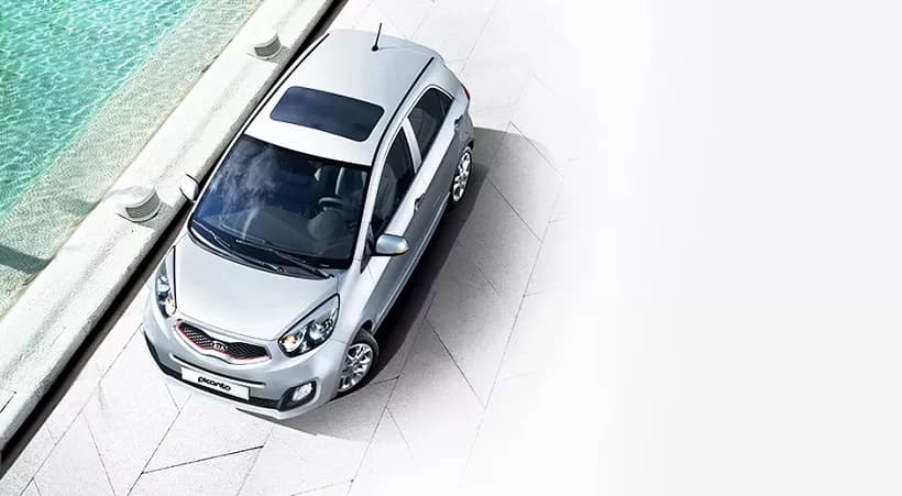 Picanto