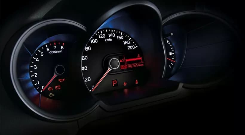 Picanto