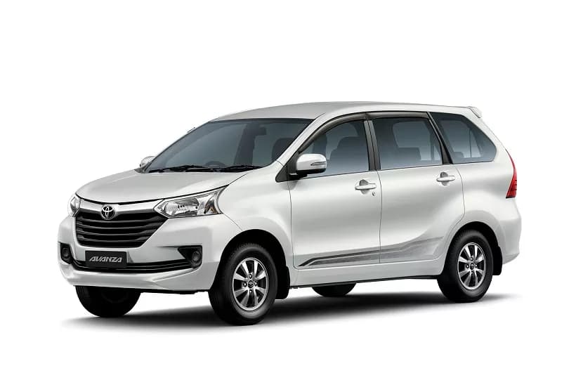 Avanza