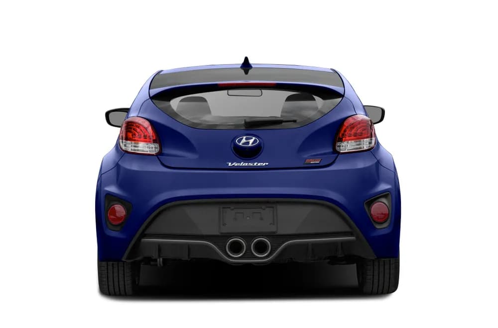 Veloster