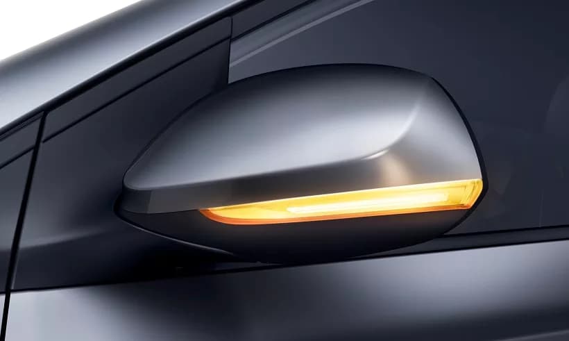 i10