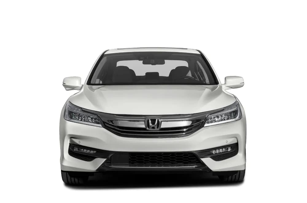 Accord