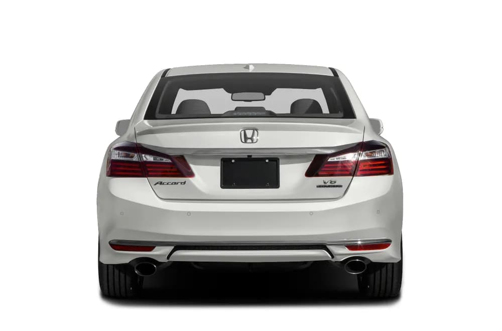 Accord