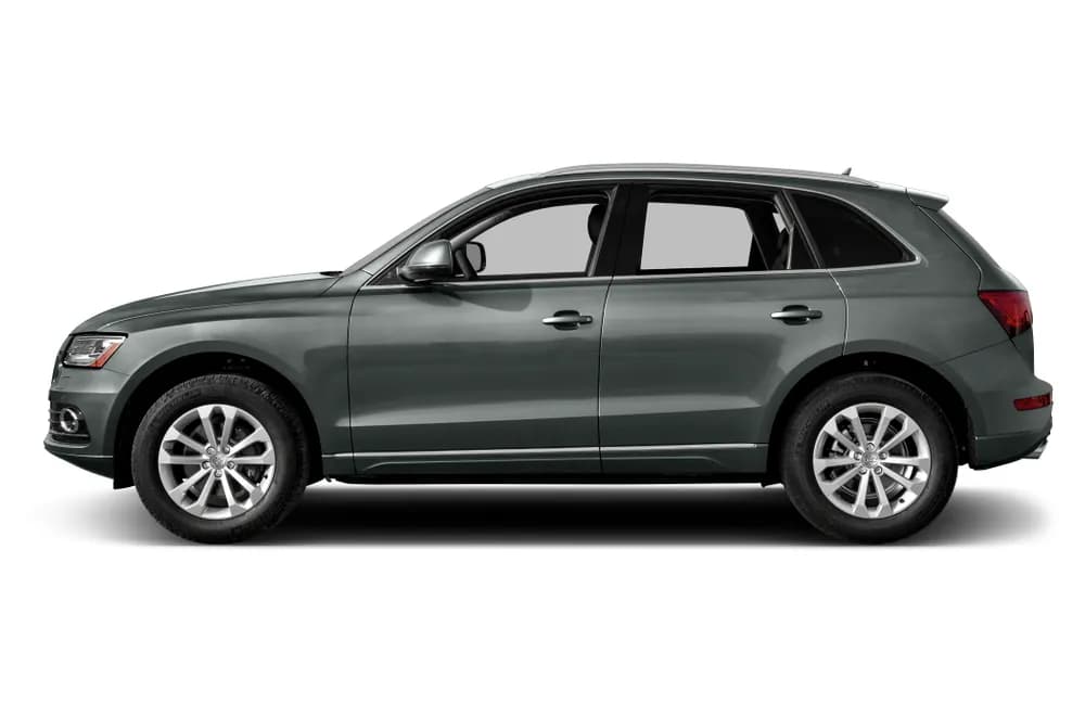 Q5