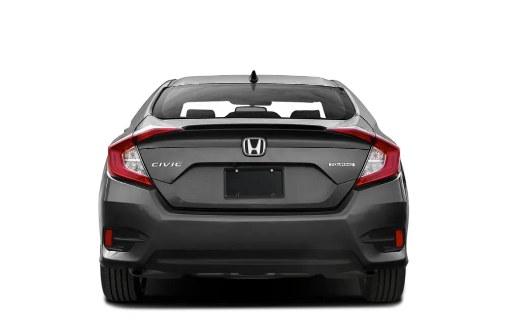 Civic
