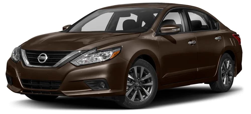 Altima