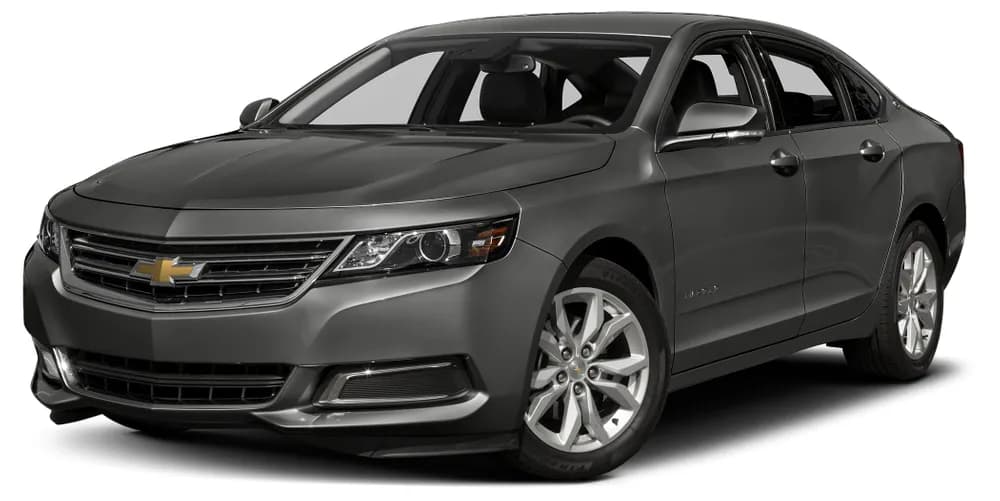 Impala