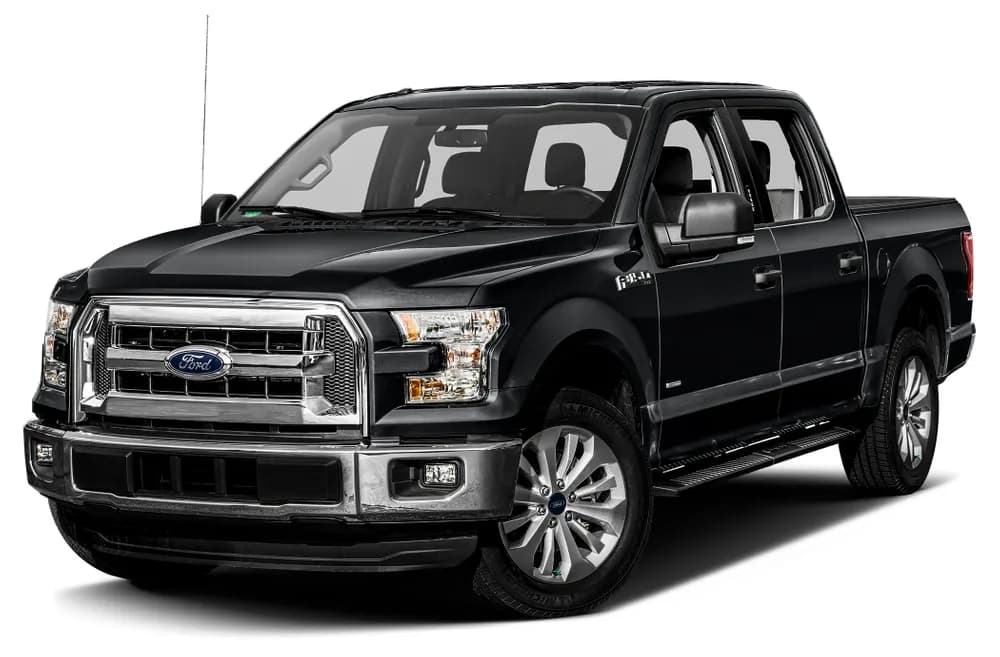 F-150