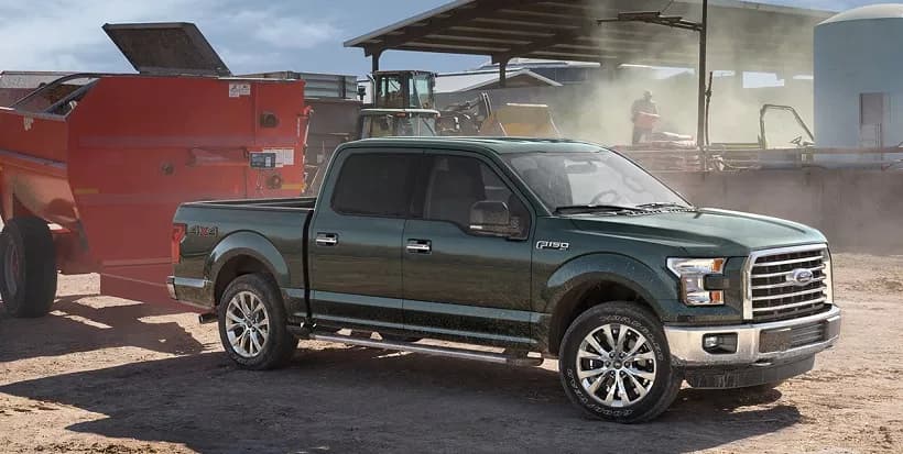 F-150