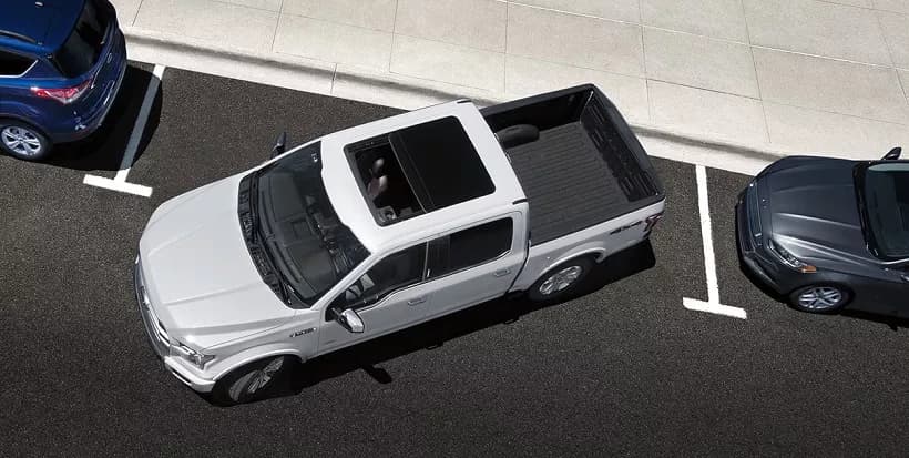 F-150