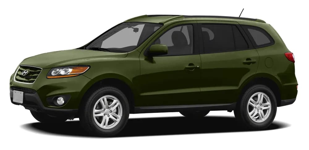 Santa Fe