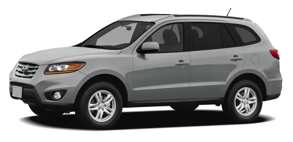Santa Fe