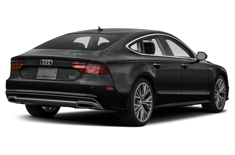 A7