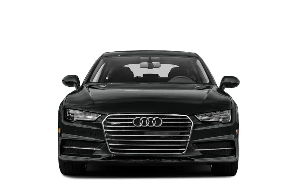 A7
