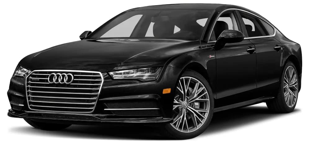 A7