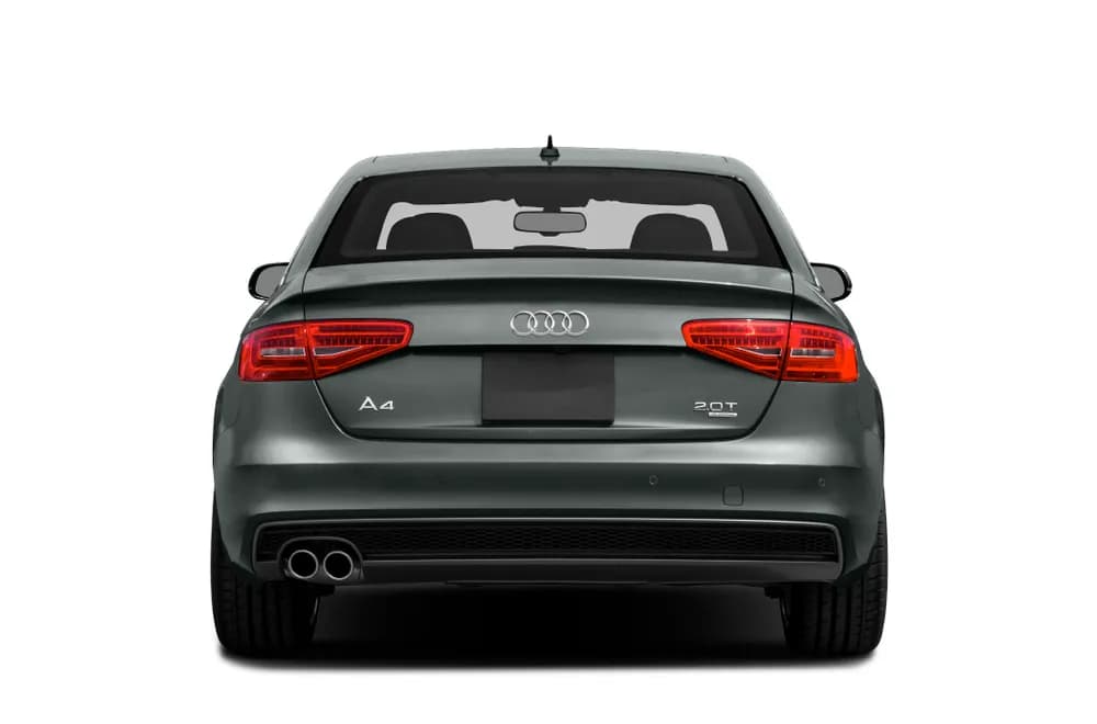 A4