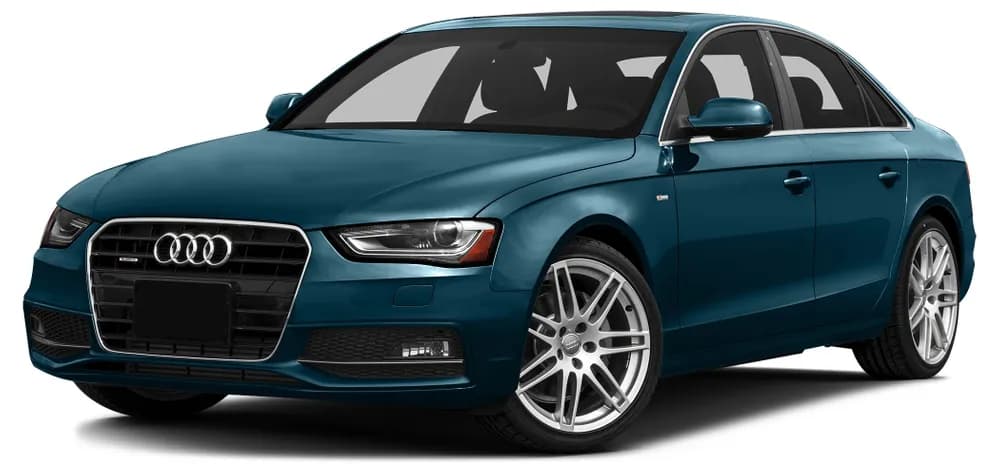A4