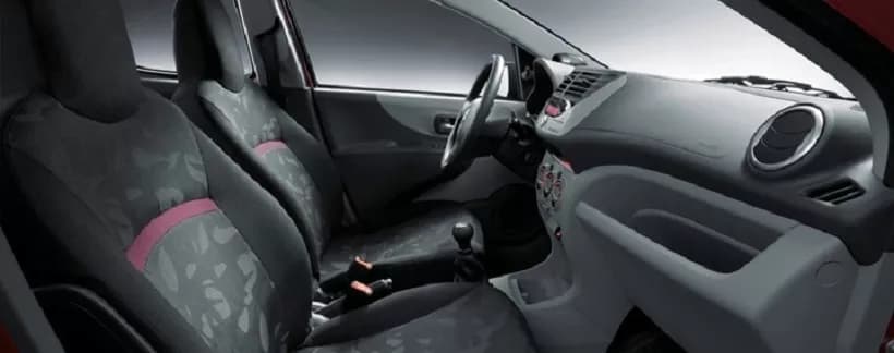 GLX
