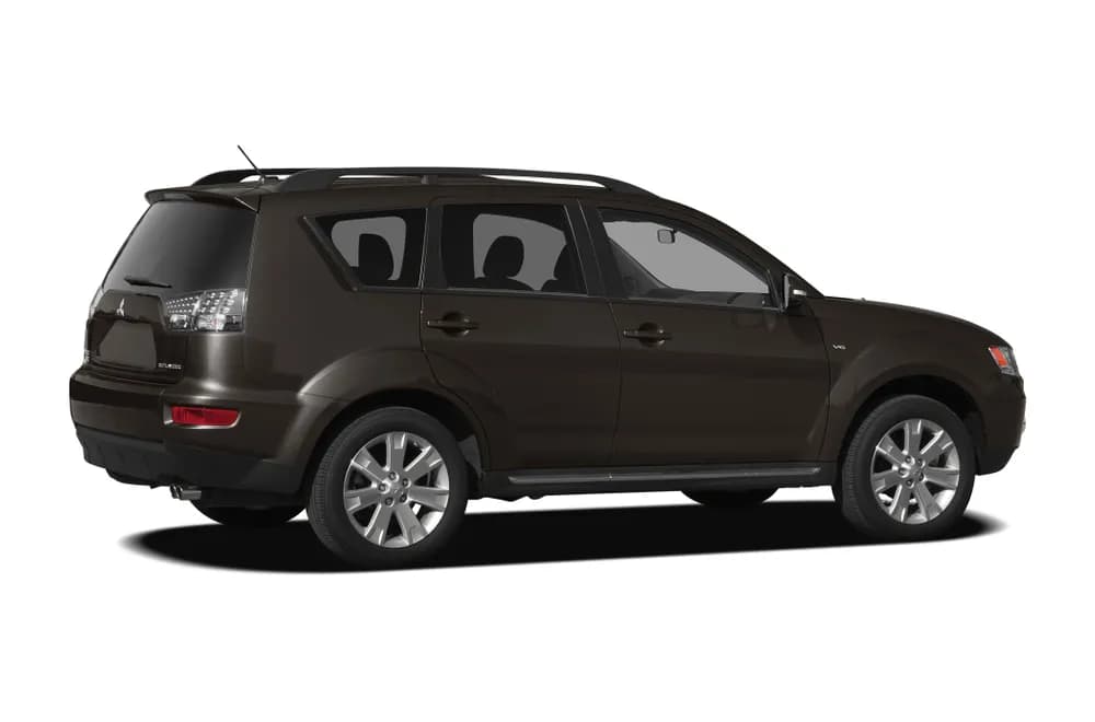 Outlander