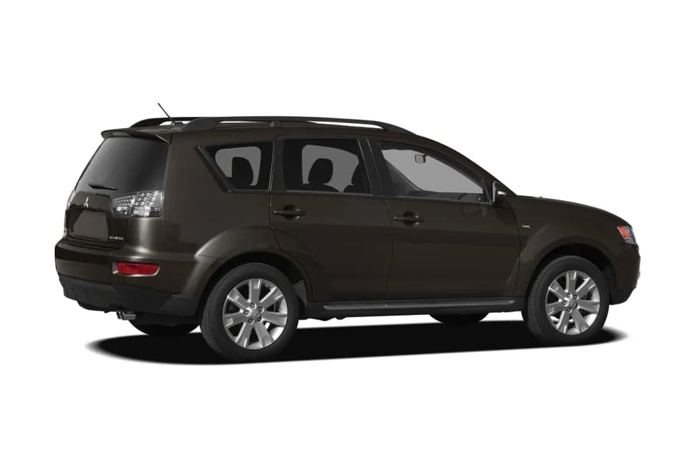 Outlander