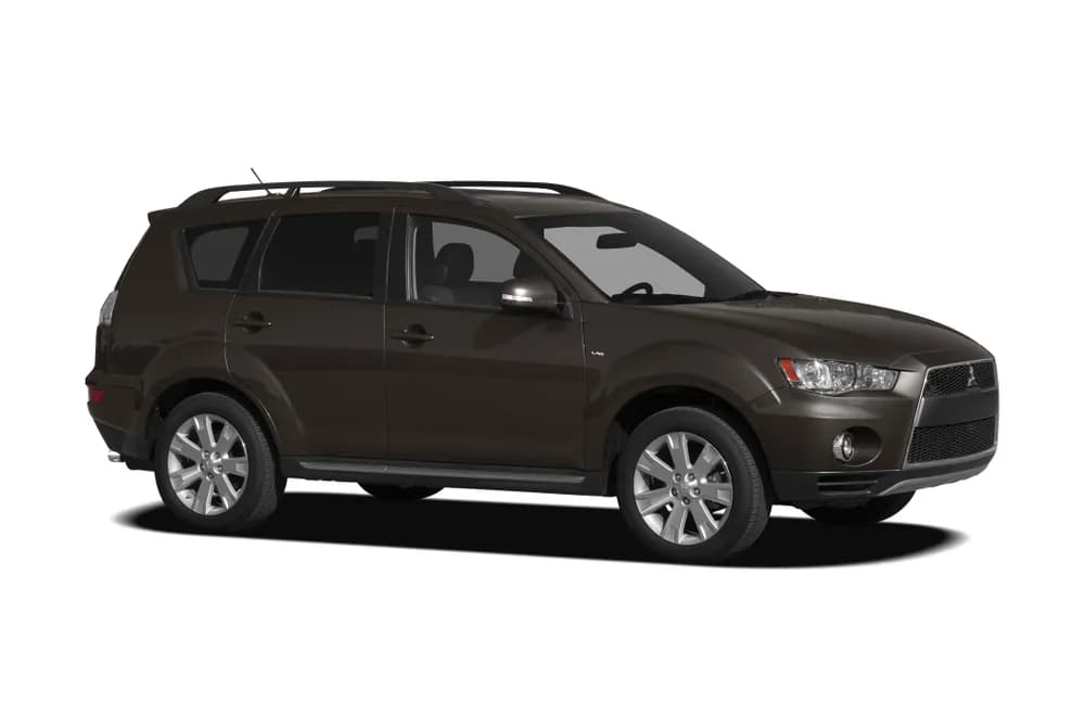 Outlander