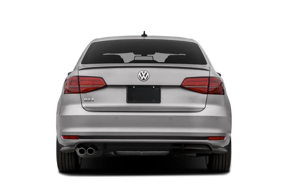 Jetta