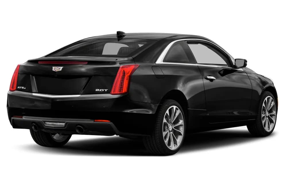 ATS