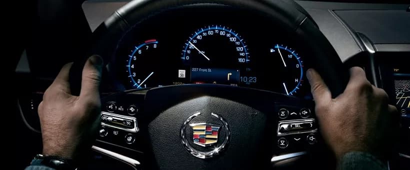 ATS