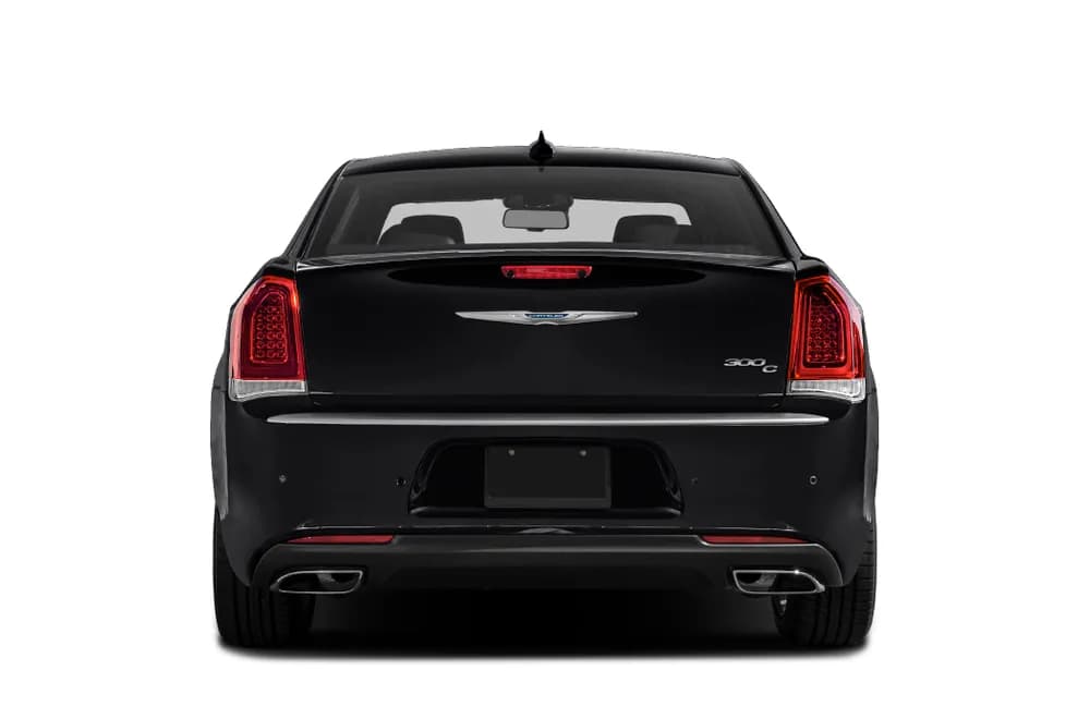 300C