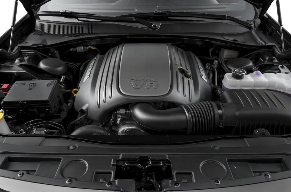 300C