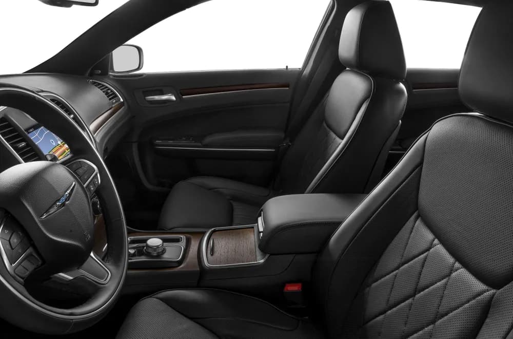 300C