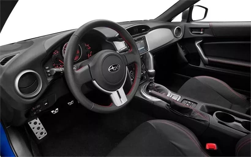 BRZ