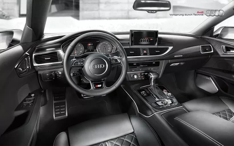S7