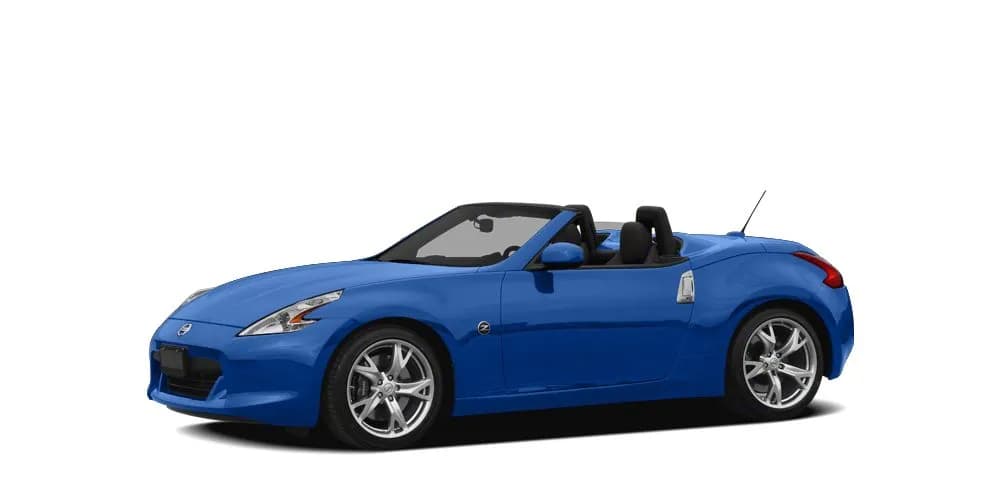 370Z